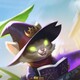 creator avatar