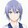 gilbert_hawkins