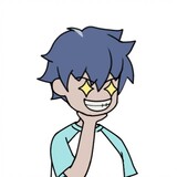 jiejieshuoman