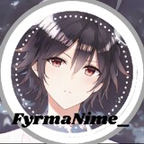 Fyrmanime_