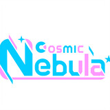 xingyunshe_cosmicnebula