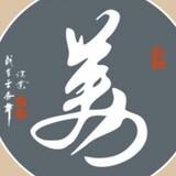 shishangjiepaizhimei
