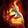 Igniting Dagger