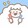 -jiaoquaner-