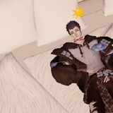 ปลายฝน_ทางลำบากบาทวิถี