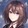 evelyn_hale_01