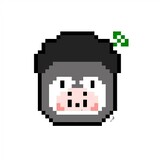 yeqie-