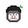 yeqie-