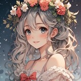 1yun-miaoyizhi