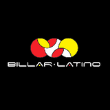 Billar Latino