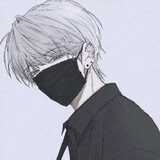ไม่ใช่การจัดสรร แต่ก