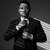JA Nathan Nate