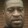 George Flloyd