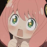 Anya Review