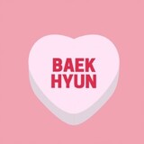 xianweidecaomeijiang