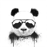 heichaomoxiong