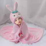 itsWinRina