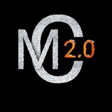Movie Culture 2.0