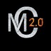 Movie Culture 2.0