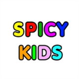 Spicykids