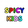 Spicykids