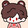 luevan_