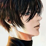 CERIN(CWNYARIN)
