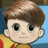 wozhenbushigetong
