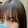 イズはsiのjia