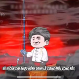 Mê câu cá vạn cân