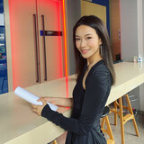 wenshancecilia