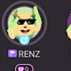 creator avatar