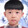 yangyangbaoweijihua