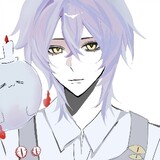 yuduchen