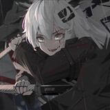 taijunzhaogebanshang