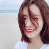 yixinforyoon