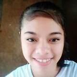 Rose Ann M. Maquino