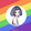 fanshu_