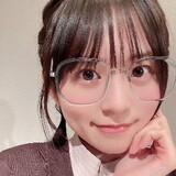 shuangcaishuibaidk