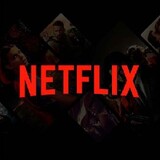 CNetflix1122