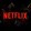 CNetflix1122