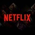 CNetflix1122