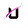 uniq_life
