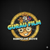 Gurau Film