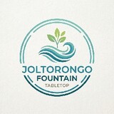 JolTorongo BD