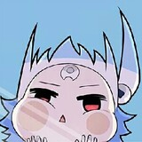d-diary