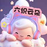 liuzhiyunduo