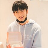 nini99naka