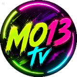 MO13tv