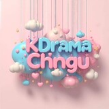 Kdrama_Chingu